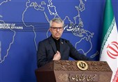 Иран осуждает новые санкции США
