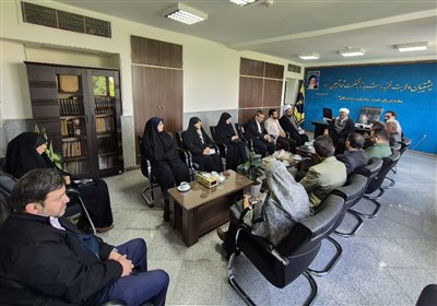 استان،قزوين،رسانه،بسيج،مسئول،انقلاب،تسنيم،دشمن،مسير،خبرگزاري ...