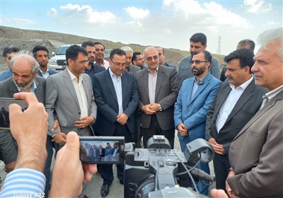 دولت،اشاره،طاهرخاني،متولي،معمولاً