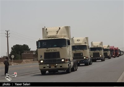 گناباد،كشور،بهلول،مرقد،كاميون،همكاران