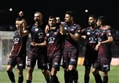 آخرین اخبار از نقل‌و‌انتقالات پرسپولیس؛ ترافیک در خط حمله!