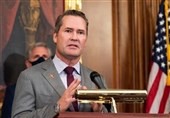 Советник по национальной безопасности США уходит в отставку
