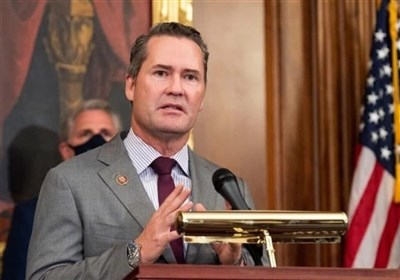 Советник по национальной безопасности США уходит в отставку