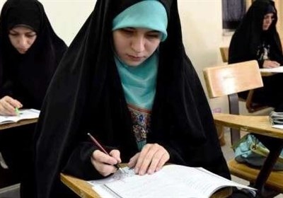 آزمون،مرحله،قرآن،نوبت،ارزيابي،1404،حفظ،داوطلب،شفاهي،آيات،تخص ...