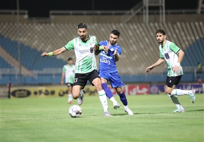 خيبر،خوزستان،استقلال،تساوي