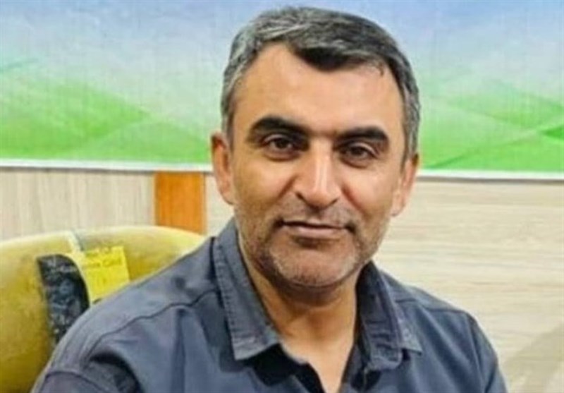 کمیسیون کارگری استان بوشهر پیگیر احقاق حقوق کارگران است