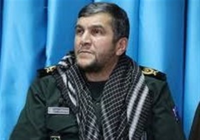 سپاه،قرارگاه،سازندگي،جهاد،مركزي،دبير،جامعه،حزني،مستضعف،برقي