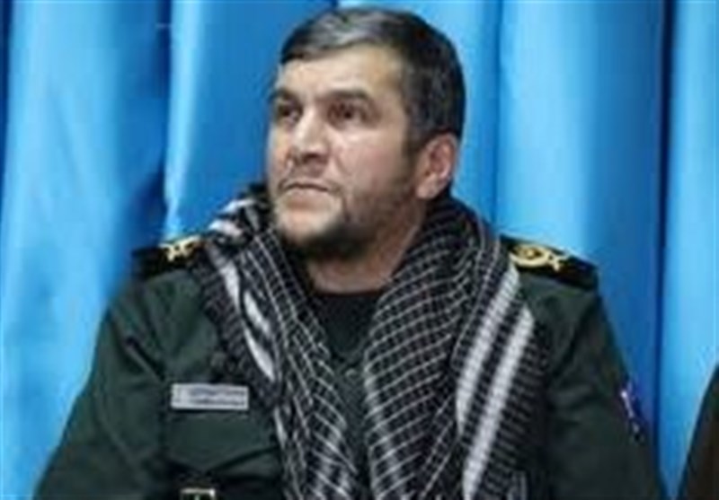 اولویت خدمات‌رسانی مناطق محروم و مرزی است