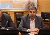 انعقاد قراردادهای تجاری مهم میان ایران و آفریقا