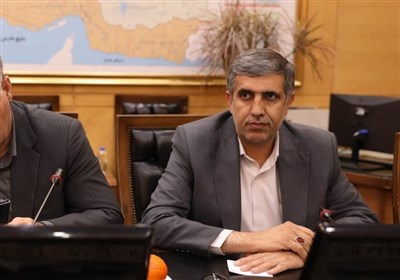 ايران،اجلاس،كشور،محصولات،برگزاري،مجلس،اقتصادي،آفريقا،تجاري،ص ...