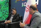 تشکیل فراکسیون نمایندگان استان‌های شرقی کشور در مجلس