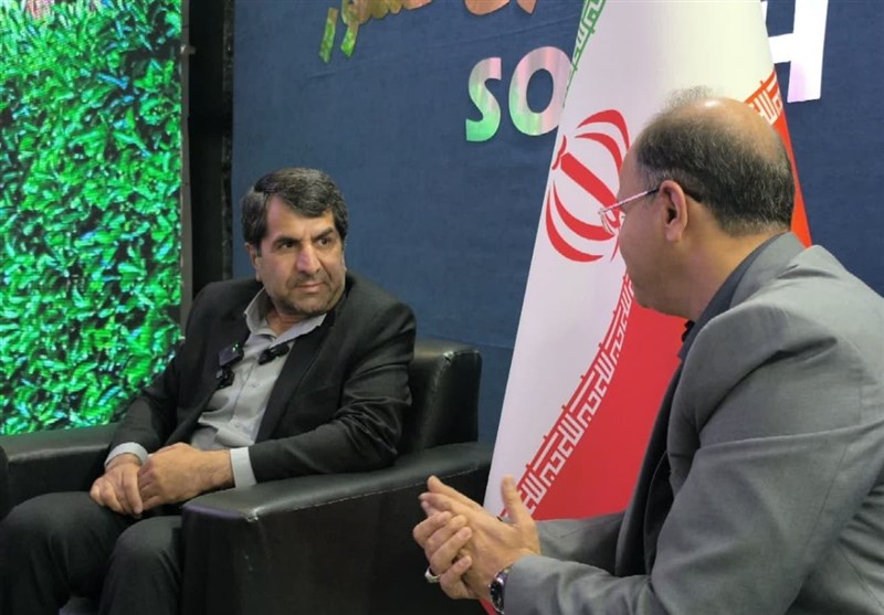 تشکیل فراکسیون نمایندگان استانهای شرقی کشور در مجلس