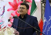 طرح جامع روستای گاوخانه اراک باید بازنگری شود