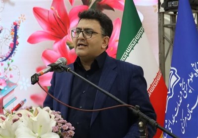 استان،رسانه،فرهنگي،استاني،اراك،محلي،خنداب،كميجان،جماليان