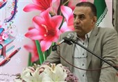 توسعه پایدار حوزه سلامت استان مرکزی بدون مشارکت فعال بخش خصوصی میسر نیست