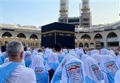 حج؛ وصیت مهم امیر مؤمنان