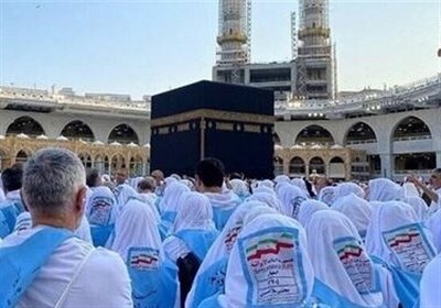 حج،واجب،خدا،وَ،فروع،اركان،دين،اسلام،خانه،قرار،فريضه،كعبه،البلاغه