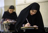 مجوز استخدام 27436 نفر در وزارت بهداشت صادر شد