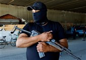 Over 100 Killed in Sectarian Violence in Syria
