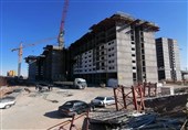 محور سوال نماینده اراک از وزیر راه و شهرسازی
