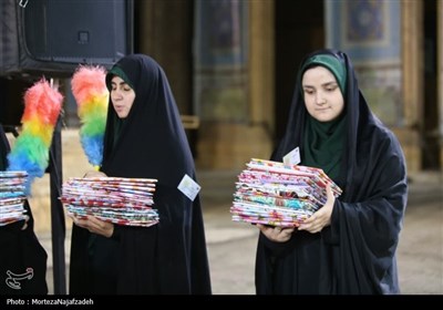 شهروندان،اجتماعي،قم،فرهنگي،اضافه،ورزشي،شهر،خبر،سازمان،شهروندي