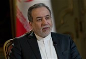 Аракчи Мы настроены на достижение справедливого и сбалансированного соглашения