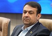 انضباط مالی و هوش مصنوعی، اولویت های بانک ملی ایران در1404
