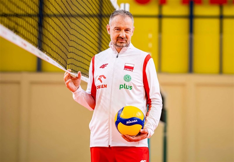 اعتراف احساسی گربیچ؛ آرزویم بازگشت به نیمکت صربستان است!