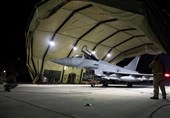 Whoever Fights in Yemen Ends Up Losing, Analyst Warns