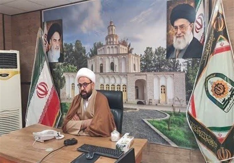 برگزاری همایش تخصصی نهج‌البلاغه در خراسان‌جنوبی