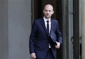 Франция: Ядерная программа Ирана не имеет военного решения