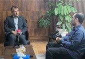 جزئیات تازه از شبکه پولشویی50 هزارمیلیاردی بازارموبایل