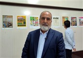 مدیرعامل مؤسسه سینماشهر: 12 شهرستان گیلان فاقد سینما است