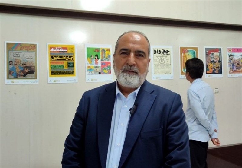 مدیرعامل مؤسسه سینماشهر: ۱۲ شهرستان گیلان فاقد سینما است