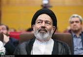 چند نفر در صف حج هستند؟