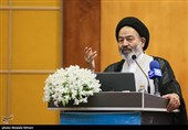 هنوز یک میلیون نفر در انتظار اعزام به حج تمتع هستند