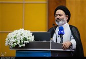 پروازهای حج 1404 از فردا عملیاتی می‌شود