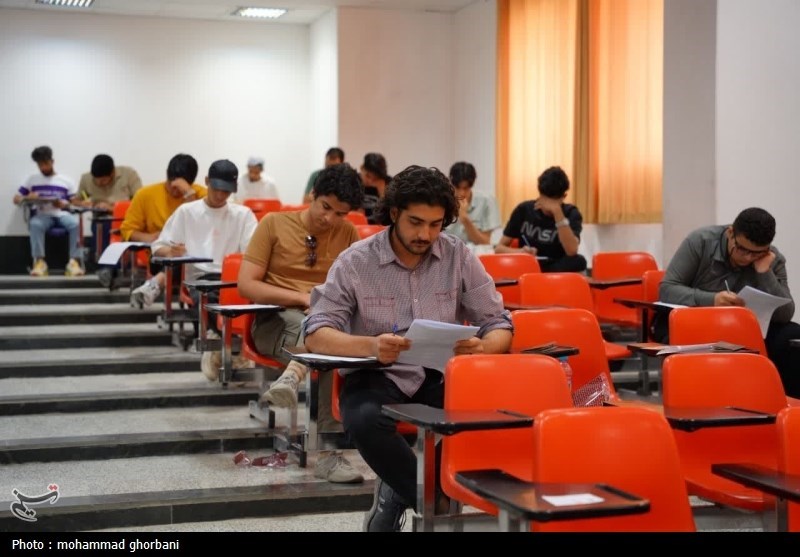 ضوابط گزینش معلمان بدون تغییر / احتمال بازنگری رشتهها