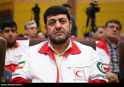 زائران،خدمت،كوليوند،عبادت،احمر،هلال،نيت،حج،فرصت،جمعيت