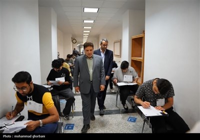 درصد،داوطلب،داوطلبان،علوم،شيراز،گروه،مرد،زن،آزمون،آزمايشي،سن ...