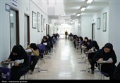 زمان برگزاری آزمون صلاحیت حرفهای روانشناسان اعلام شد