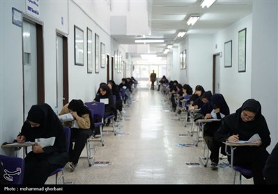 آزمون،سؤالات،سازمان،سنجش،طراحي،1404،محتواي،صلاحيت