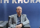 خراسان جنوبی رتبه هفتم احیای واحدهای تولیدی در کشور کسب کرد