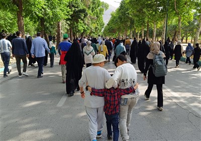 باستاني،آثار،برگزار،تسنيم