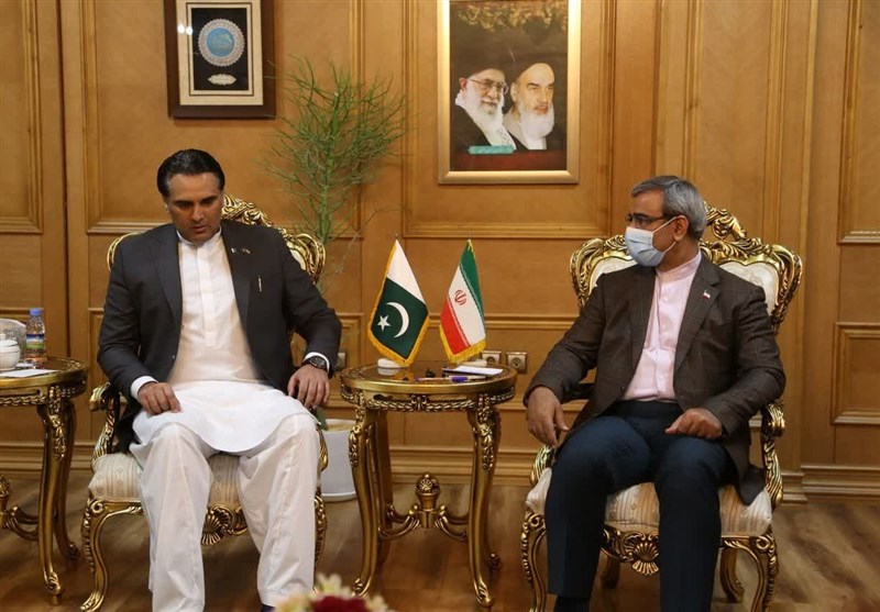 پاكستان،ايران،مشهد،رضوي،خراسان،پاكستاني،دولت،كشور،دستيار،روا ...