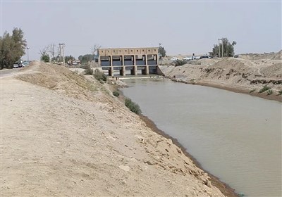 آب،سيستان،افغانستان،هيرمند،ايران،منطقه،مديريت،هامون،ورودي،مح ...
