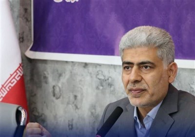 برگزاري،زارعي،سنجش،آرامش،آزمون،اجرايي،آموزش،تربيتي،فرآيند،مطلوب