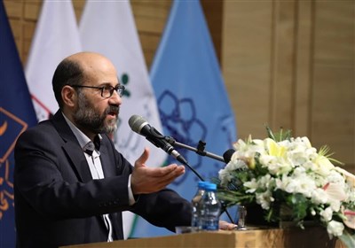 اسناد،بايگاني،امنيت،ديجيتال،ملي،نگهداري،كشور،موضوع،سازمان،ام ...