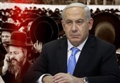 סערה סביב חוק הגיוס: החרדים מאיימים, הממשלה על סף טלטלה