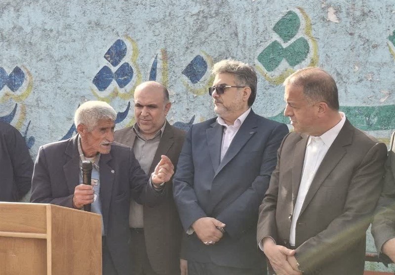 مطالبات کارگران شهرستان میانه زیر ذره‌بین